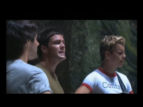 BBMAK - Ghost of You and Me Live in Vietnam (4k)