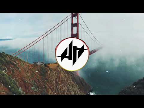 Mike Williams ft Tom & Jane - Step Up