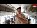 Indian Army Jawan Warning To Pakistan Bhaarat Today