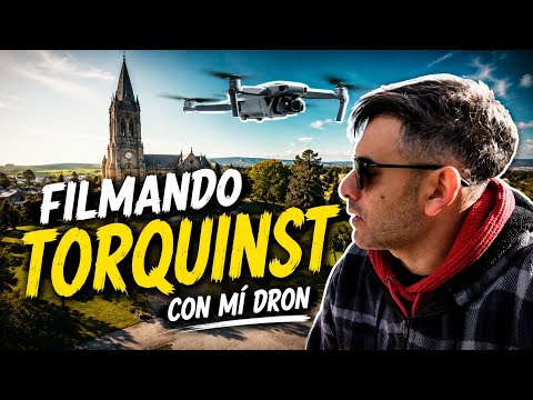 FILMANDO TORQUINST ✅