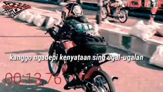 Download lagu Story' wa drag bike 2019 mp3 Download lagu Story' wa drag bike 2019 mp3