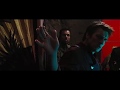 ChinChin - Kings & Queens (Serenity)