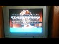 Opening To The Andy Griffith Show Collector S Edition Vol 2 2000 VHS