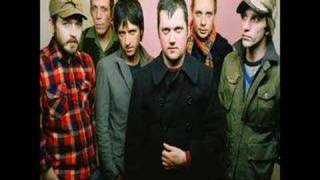 Modest Mouse - Doin' The Cockroach - Lyrics in description