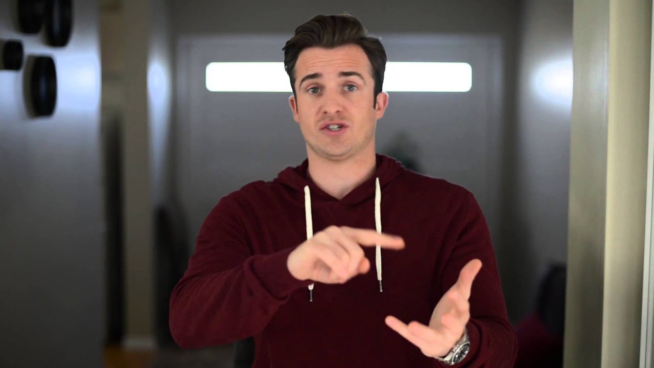 How To Make Friends As An Adult