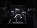 HEAVEN SAYS PRESSURE DOORS And ALONE Roblox Animation Animation Roblox Pressure History