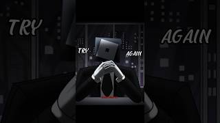 Download lagu HEAVEN SAYS - PRESSURE, DOORS and ALONE ( Roblox animation ) #animation #roblox #pressure #history mp3