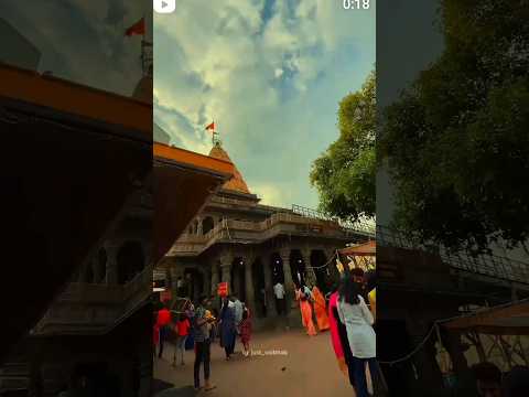 😱😱 ye kya hua 🤣 #shorts #viral