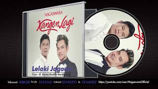 kangen.lagi - lelaki jagoan kangen.lagi-lelaki-jagoan