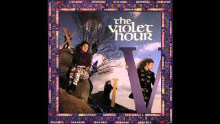 The Violet Hour - Dream of Me