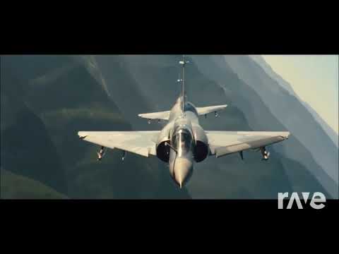 Funk Na Na - Daft Punk & Alice Deejay | RaveDj