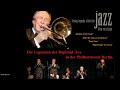 Chris Barber's Jazz Band - Down By The River Side (1954)