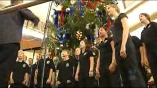 Christmas appeal launched by ABC