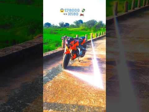 #sana #kuchh #top #baat #hai #israel #bike #koi #lock #jalte #hai @ManojDey #rider #hero