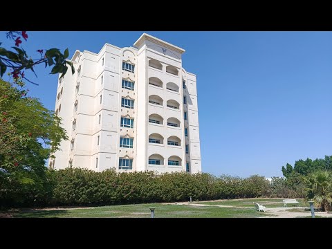 صورة مصغرة لفيديو العقار