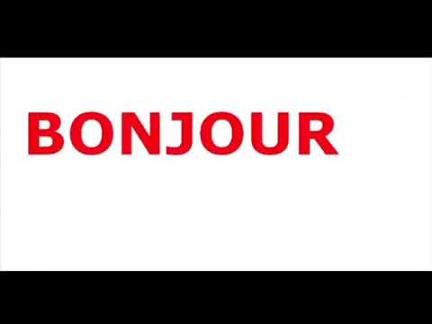 Nigga nigga Nintendo