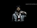 Lil Baby Trenches Never Lacking Official Audio Unreleased