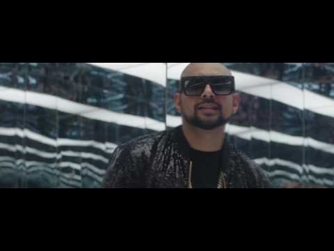 Top of the Pop Songs 2017 Summer Mashup