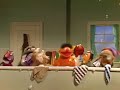 Sesame Street Do De Rubber Duck Arabic