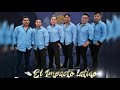 El Impacto Latino 2019 El Día En Que Yo Me Muera