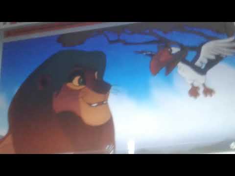 The Great Nemo Detective part 20 The Big Ben Brawl