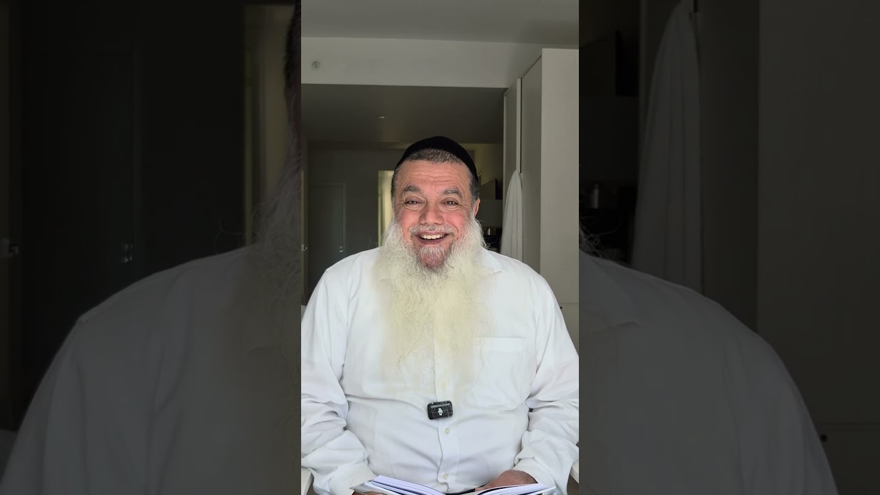 שער הביטחון | סבב שני - פרק 185