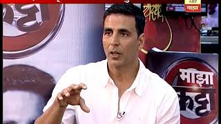 what time you should  Eat ? | Health Tips By Akshay Kumar | Love Indian