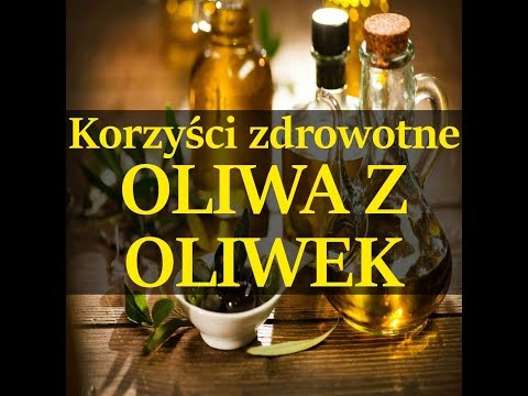Bardzo zepsute włosy jak leczyć Czy szampon smoła na wypadanie włosów