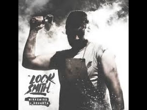 ON AIR: MIRKO MIRO & SQUARTA 15/01/2015