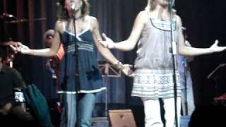 &quot;No será fácil&quot;