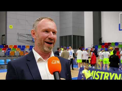 RENOMIA ŽBL TV USK - Žabiny (20. dubna) Cena RENOMIA