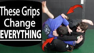 Unlocking Your Pendulum Sweep Full Potential