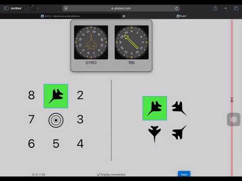 Spatial Orientation Tutorial Using Gyro Rbi