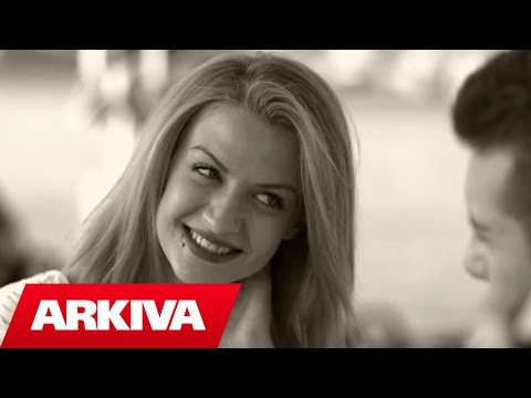 Haxhi Dauti - Dyzyme Endrrash (Official Video HD)