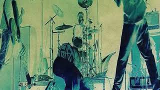 Rage Against The Machine Roll Right [Original Version] La Hacienda Los Angeles, CA [06.15.1995]