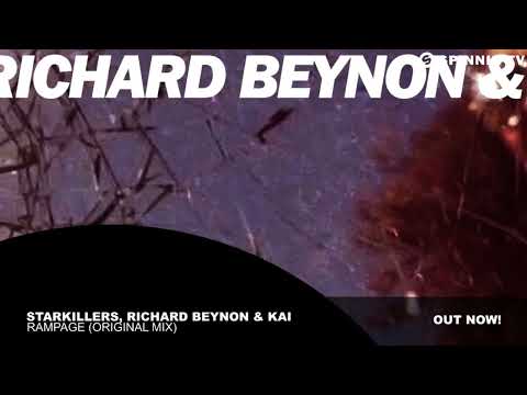 Aldous Geng, Nixus Gamer, aku dimana, NDS, NT MY and Aldous Geng, Nixus Gamer, aku dimana, NDS, NT INTL