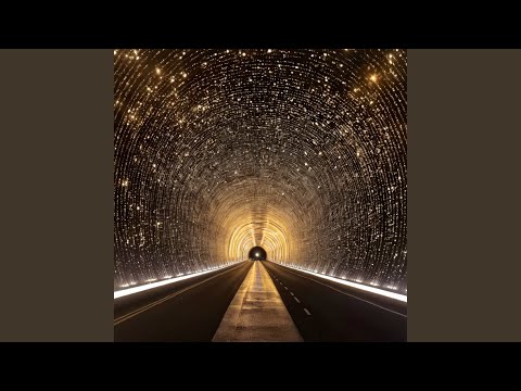 Calculated Excitement