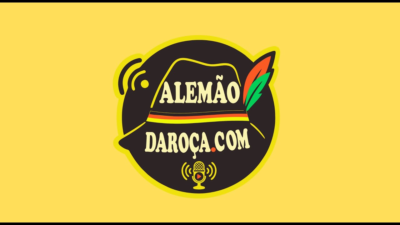 Abertura da Expo Mercedes 2025 deu início a programação da festa dos  33 anos de Mercedes  na noite  dessa sexta-feira(12)