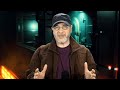 Mysteries Of The Angels That Will Leave You Thinking We Are Not Alone Part 2