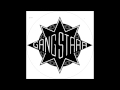 Royal T Feat Black T) disrespect mp3 Royal T Feat Black T) disrespect mp3