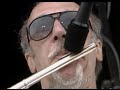 Herbie Mann - Memphis Underground - 8/19/1989 - Newport Jazz Festival (Official)