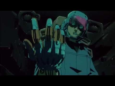 Mundian To Bach Ke (Beware Of The Boys) X Nostlgia [AMV]