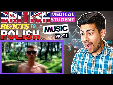 Rap Nobody faster than Rap God (Eminem) - MC Silk raps in 7 languages: Reaction video 2021