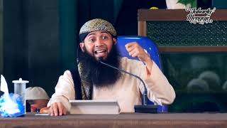 Download lagu Tidak Pernah Shalat Tapi Orangnya Baik? - Ustadz DR Syafiq Riza Basalamah, MA mp3 Download lagu Tidak Pernah Shalat Tapi Orangnya Baik? - Ustadz DR Syafiq Riza Basalamah, MA mp3
