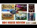 Bigg Boss 4 House Outlook Revealed Bigg Boss Tamil Season 4 Bigg Boss Season 4 Bigg Boss 4 TOC