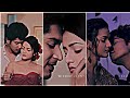 Baatein Ye Kabhi Na HDR Ultra Status EFX Status WhatsApp Status Wicked Sunny 727