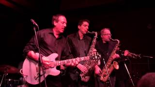 Tom Lavin | Doin it Right