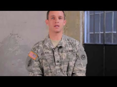 How to Make the First Day Bearable | Boot Camp