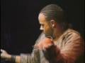 Pick Up The Mic - clip - Johnny Dangerous and Tori Fixx - "Topsy Turvy"