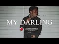 Asake X Olamide Type Beat 2025 MY DARLING Amapiano Instrumental 2025